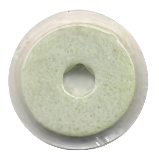 Multi-Modality PET/Nuclear Medicine Marker