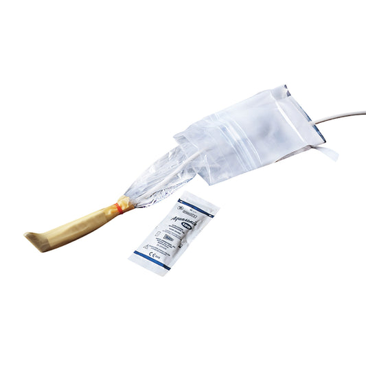 CIVCO Surgi-Boot™ Sterile Intraoperative Transducer Cover Kit