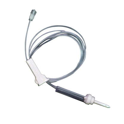 72" Vented Standard Tubing w/Macro Drip Chamber, 25/cs