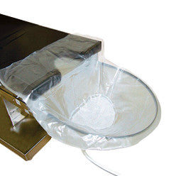 Urocatch® Sterile Urology Drain Bag