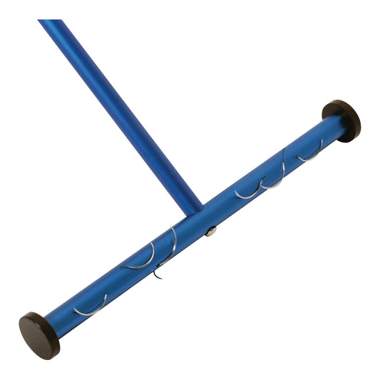 AliMed® Rolling Magnetic Needle Finder