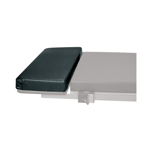 Replacement Pad for Allen® Foot Extension