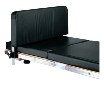 Replacement Pad for Allen® Foot Extension