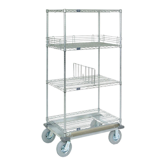 Nexel® Dolly Truck