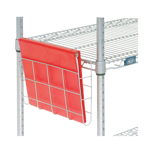 Nexel® Document Holder
