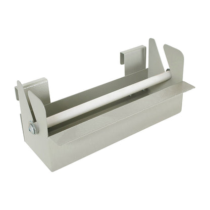 Harloff Medical Cart Accessory: Tape and Label Dispenser
