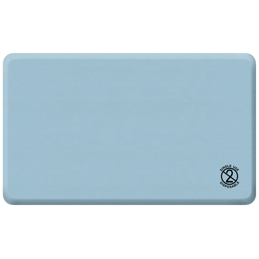 GelPro® Disposable Surgical Comfort Floor Mat