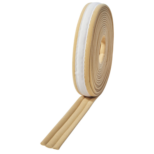 AliStrap Soft, 2"W x 30'L