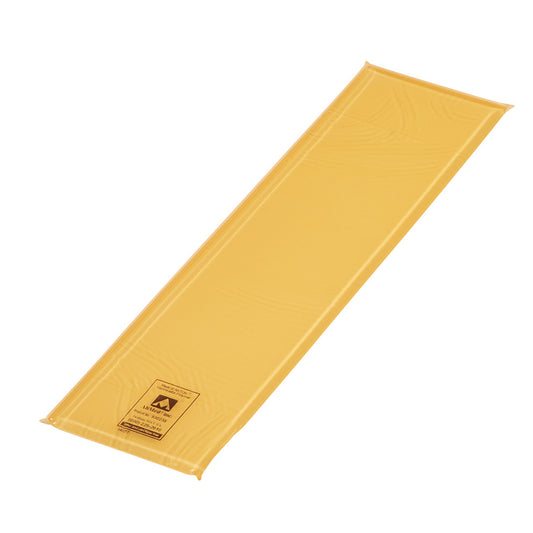 AliGel Standard Armboard Pad, Small