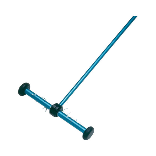 Magnetic Needle Finder