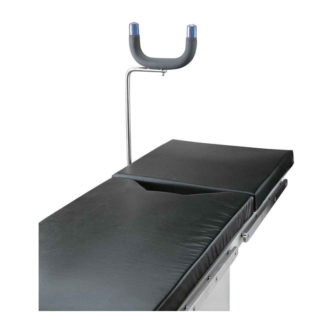 Replacement Pad for Allen® Prepper