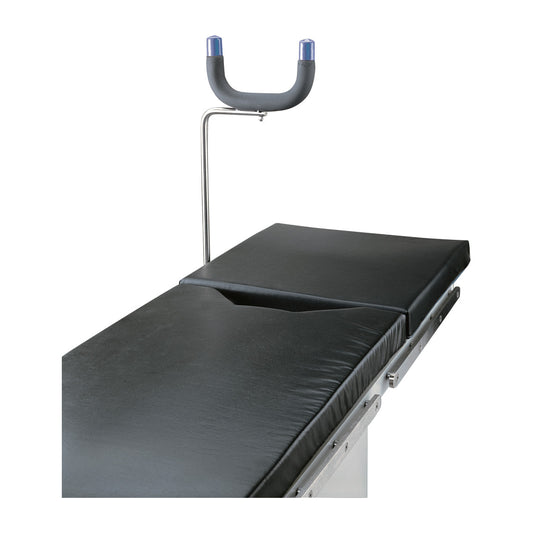 Replacement Pad for Allen® Prepper