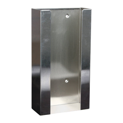 AliMed Armboard Holder, Extra Deep, 4"D