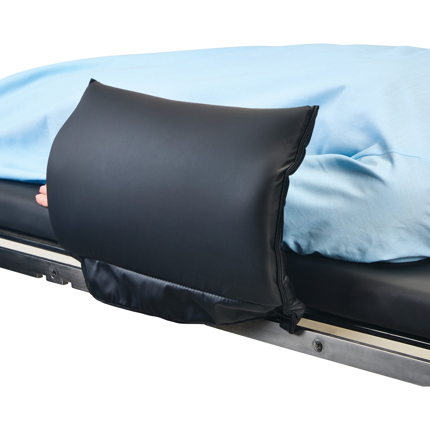 Padded Toboggan Cover, Medium, 16"W x 10"H
