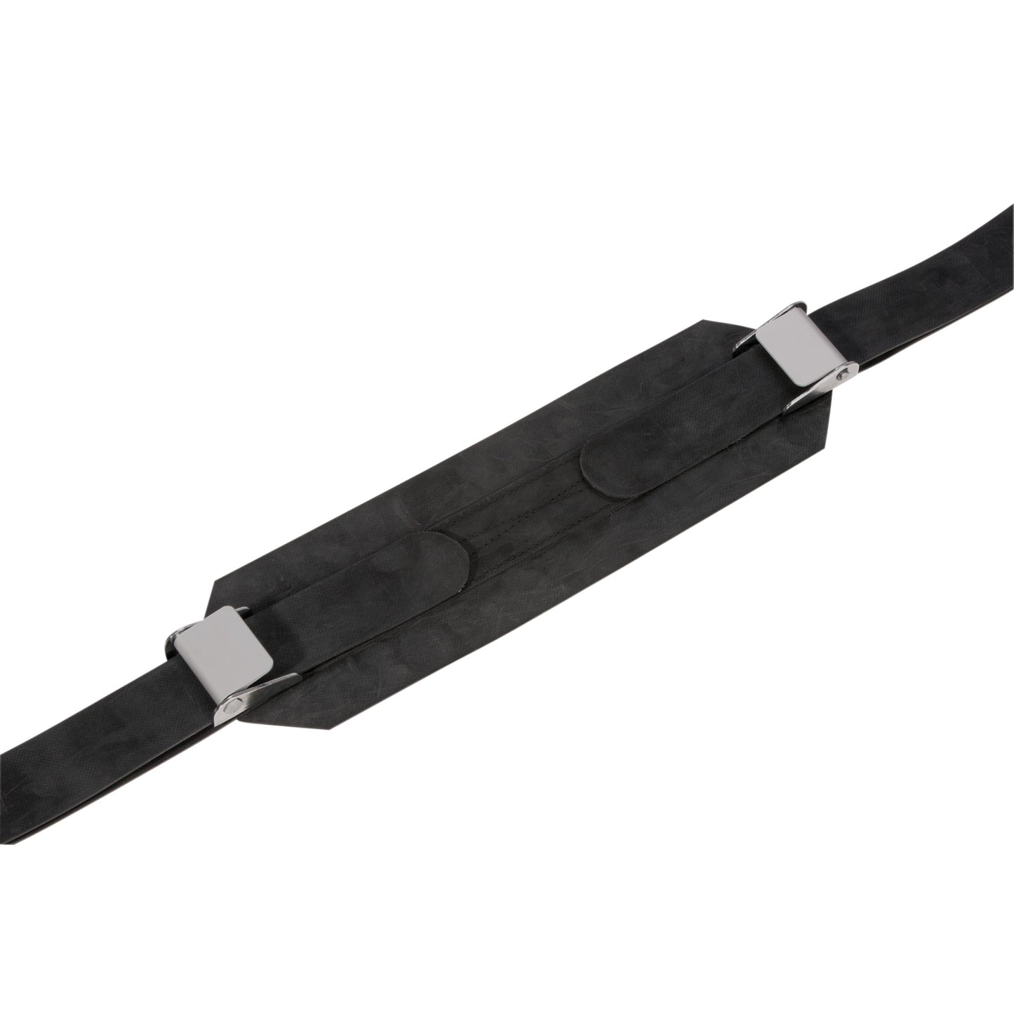 Wipeable Operating Room Table Strap, 96"L