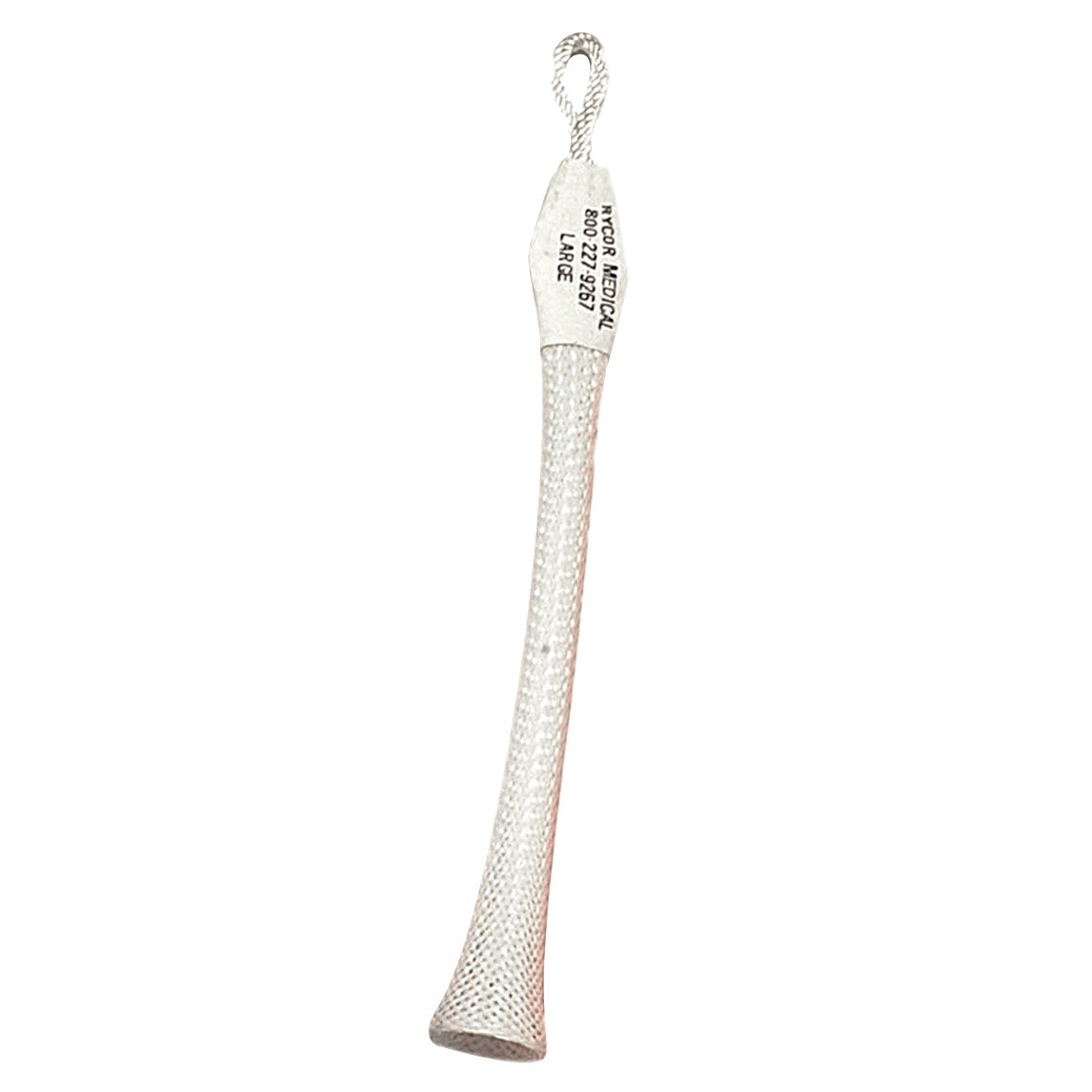 Autoclavable Soft Touch Single Finger Trap, Large, 5/Pack
