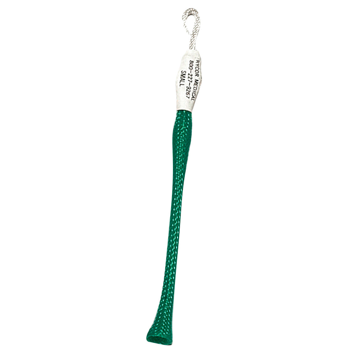 Autoclavable Soft Touch Single Finger Trap, Small, 5/Pack