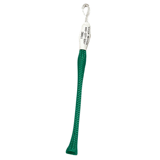 Autoclavable Soft Touch Single Finger Trap, Small, 5/Pack