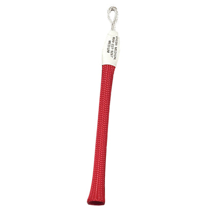 Autoclavable Soft Touch Single Finger Trap, Medium, 5/Pack