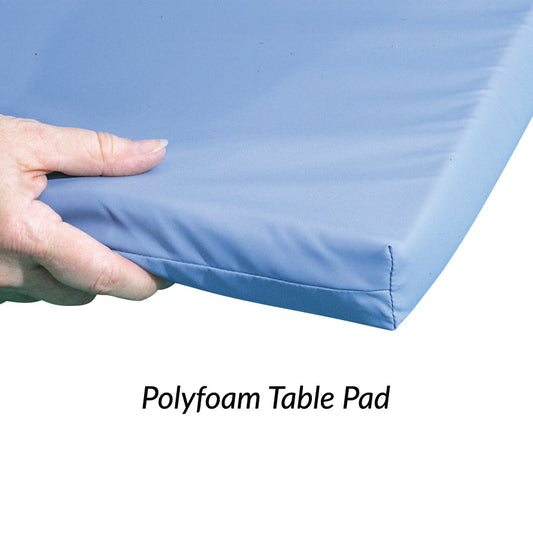 AliMed® Radiology Table Pad