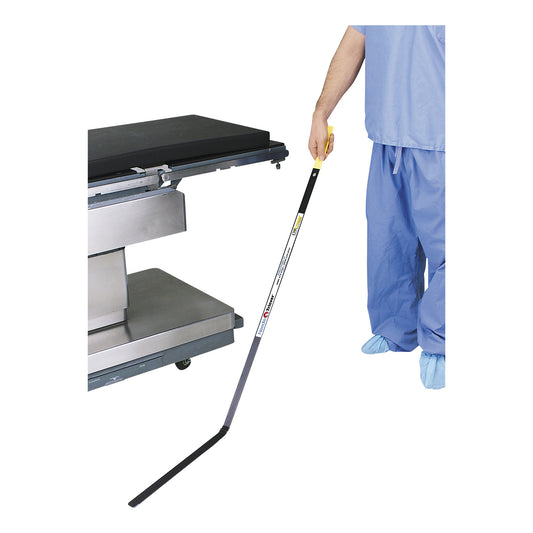 Allen® Magnetic Needle Retriever
