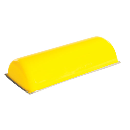 AliMed® AliLite™ Dome Positioner