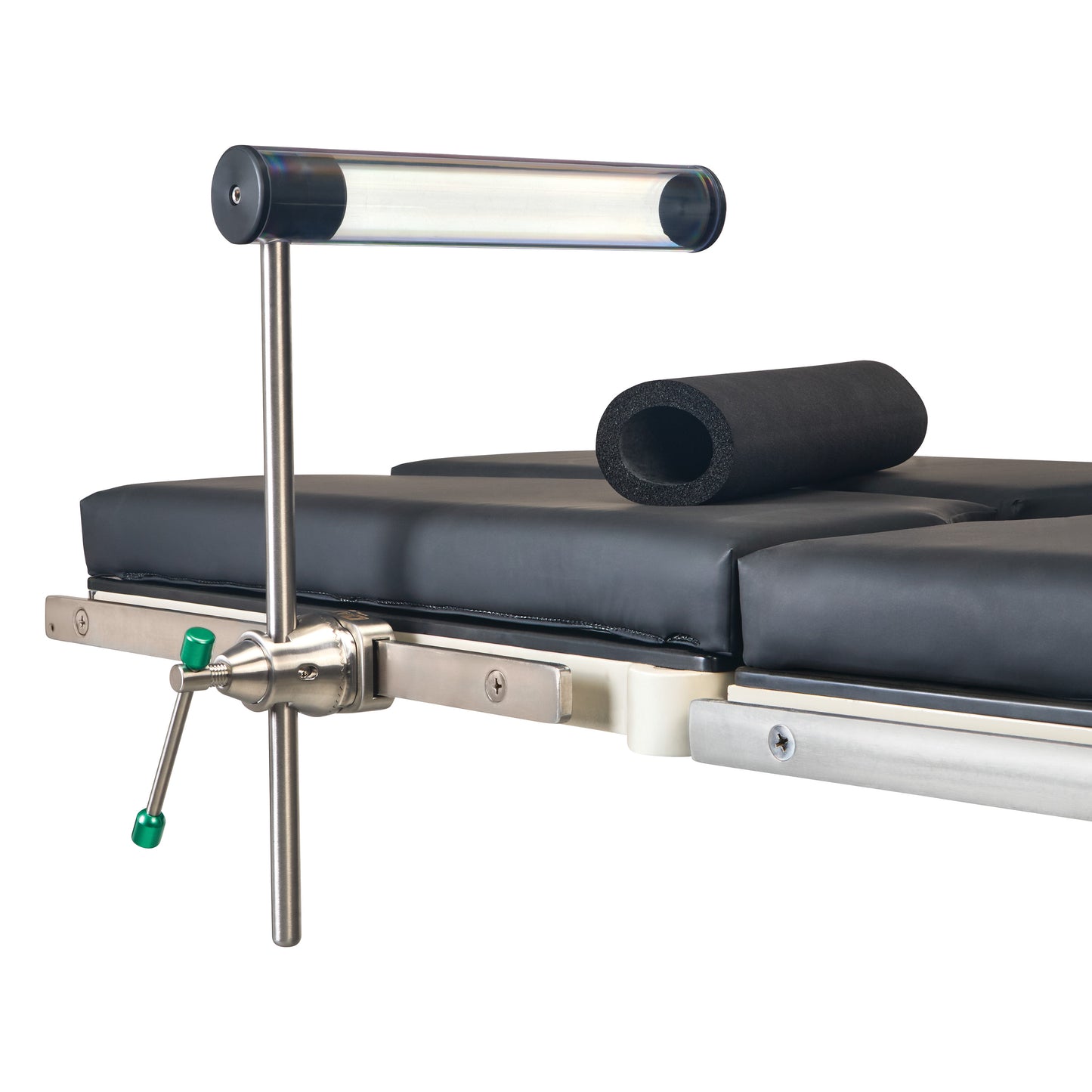 AliMed® Radiolucent Total Knee Replacement (TKR) Support