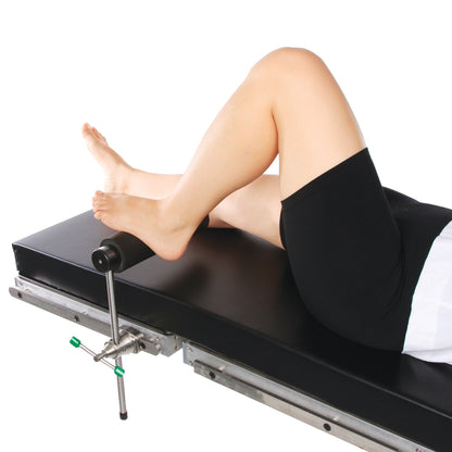 AliMed® Radiolucent Total Knee Replacement (TKR) Support