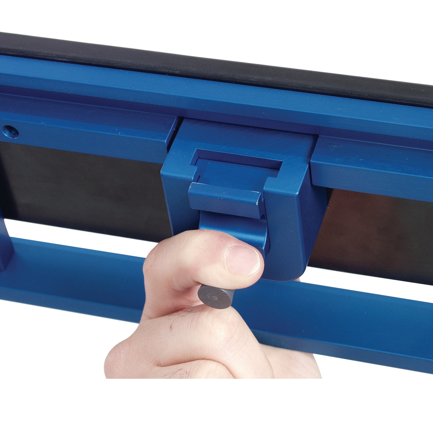 FREEDOM O.R. Table Width Extender with 3"H Pad
