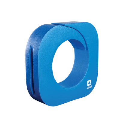 AliMed® Vinyl-Coated Operative Leg Holder