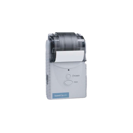 Replacement Printer Label Paper for LifeDop™ Vascular Testing System