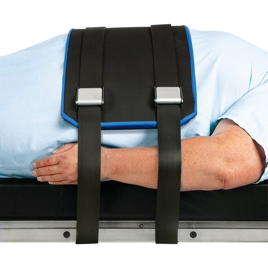AliMed® Bariatric Super Strap