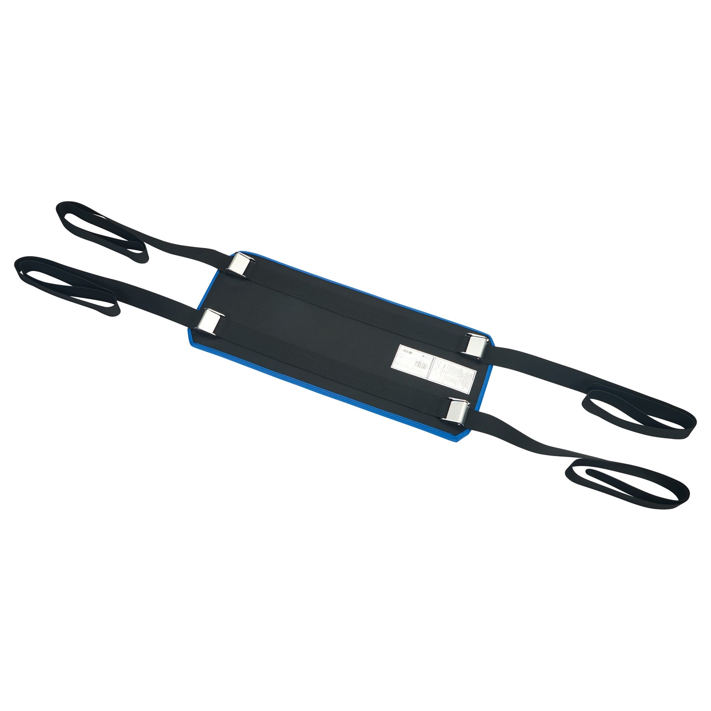 AliMed® Bariatric Super Strap