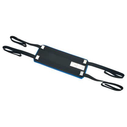 AliMed® Bariatric Super Strap