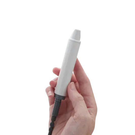 EZ8 Wide Beam Probe for Huntleigh Mini Dopplex® (D900)