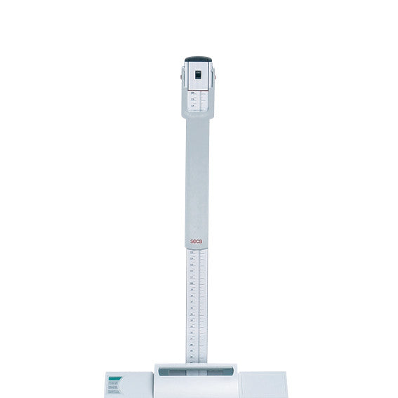 Replacement Height Rod for seca 703 Column Scale