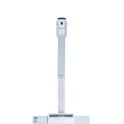 Replacement Height Rod for seca 703 Column Scale