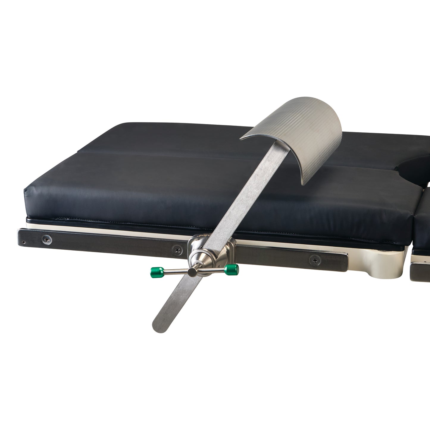 AliMed® TKR Footrest