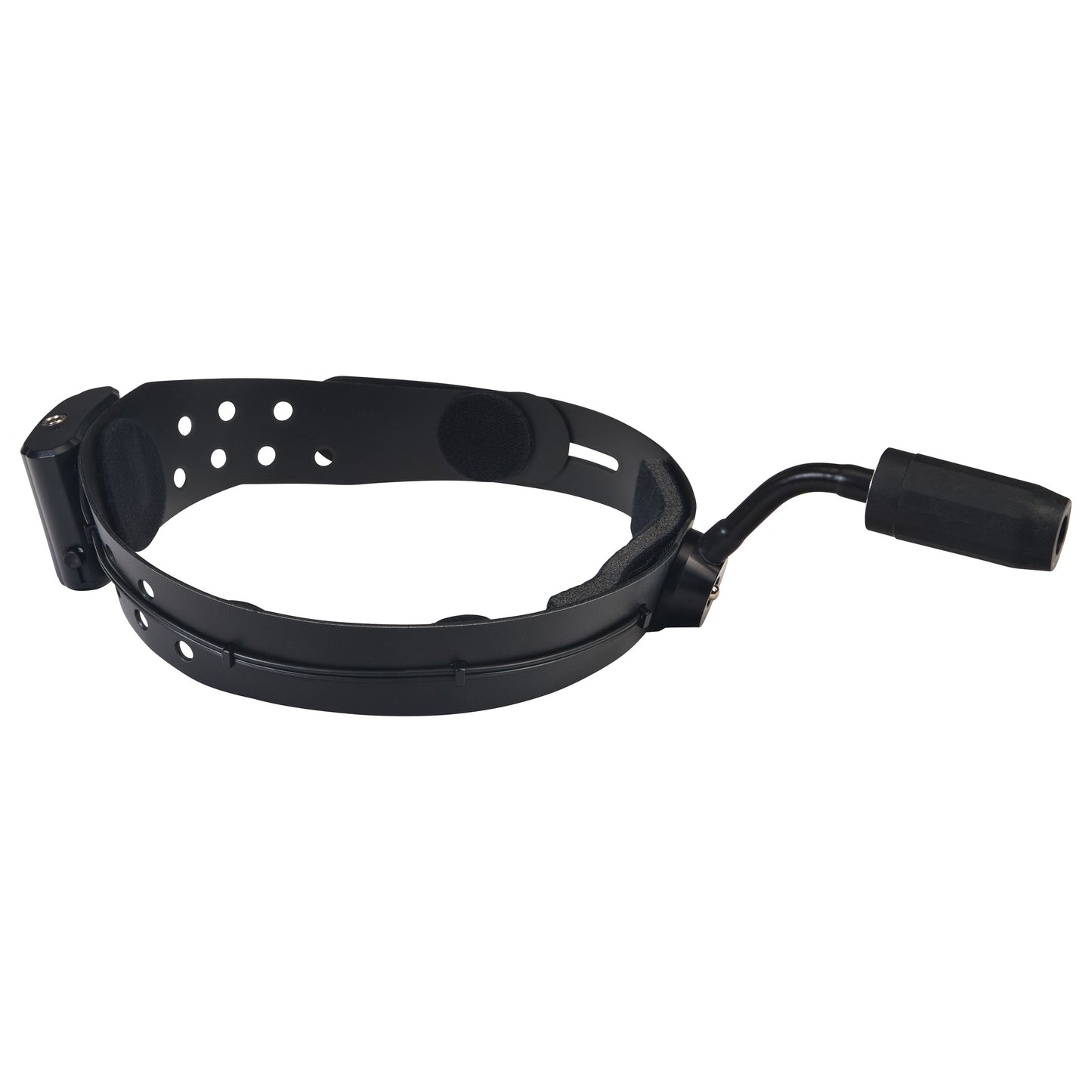 Riester ri-focus® LED Exam Headlight