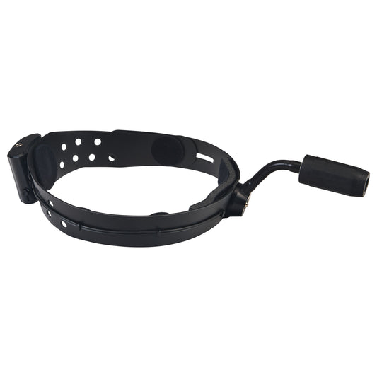Riester ri-focus® LED Exam Headlight