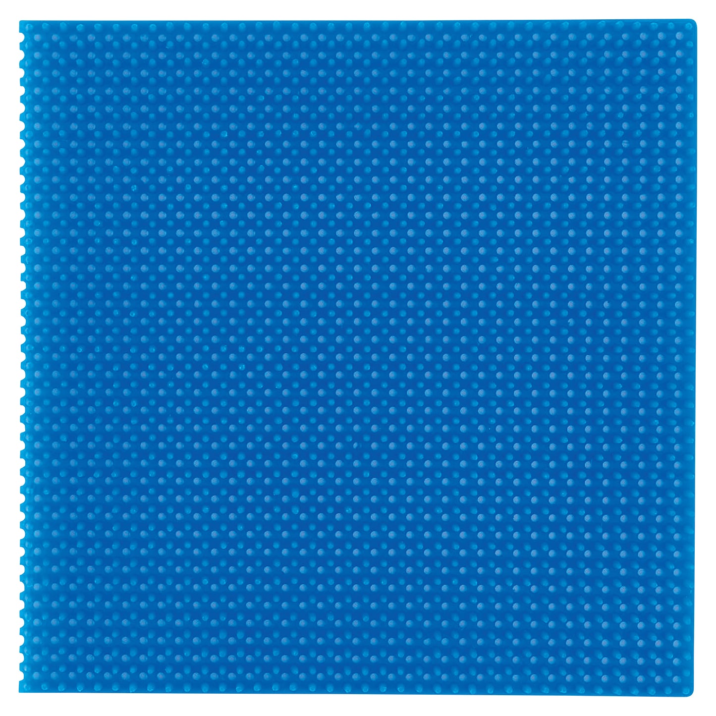 Silicone Mat for SteriSet Containers, Half Size, 9-1/2"W x 9-1/2"L