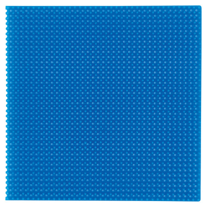 Silicone Mat for SteriSet Containers, Half Size, 9-1/2"W x 9-1/2"L