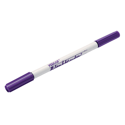 Viscot® Blephmarker® Surgical Marker