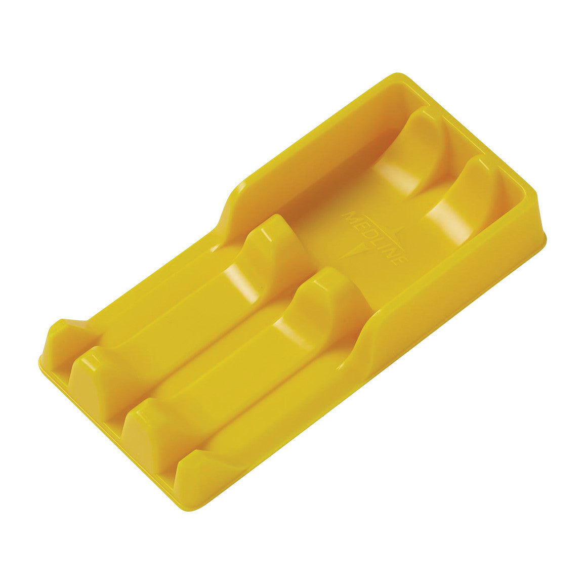 Scalpel Holder