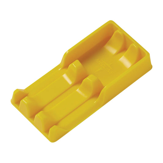 Scalpel Holder