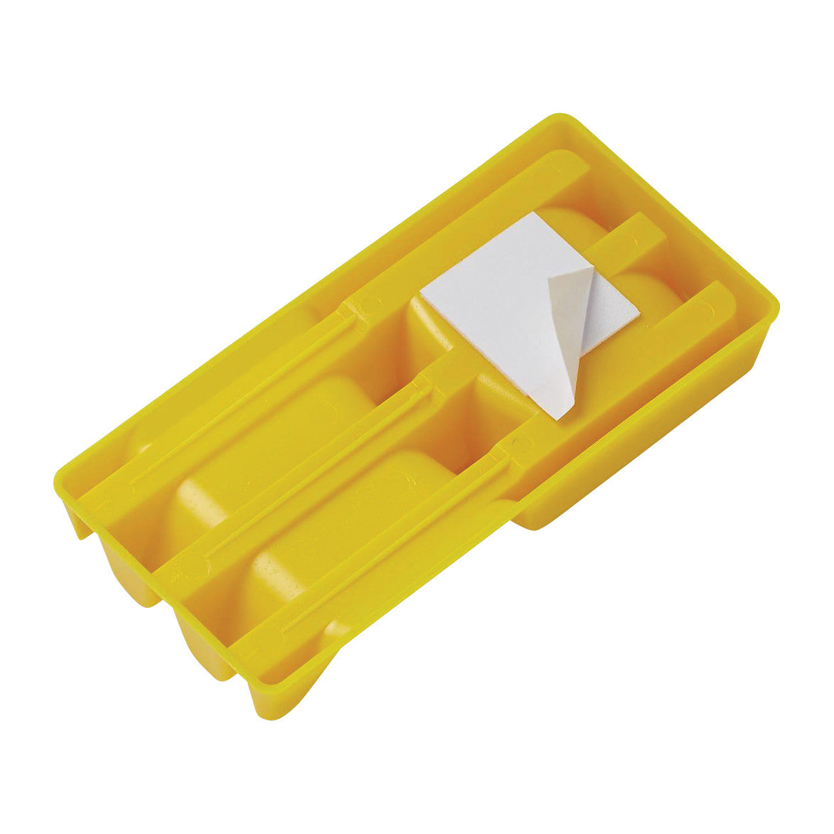 Scalpel Holder
