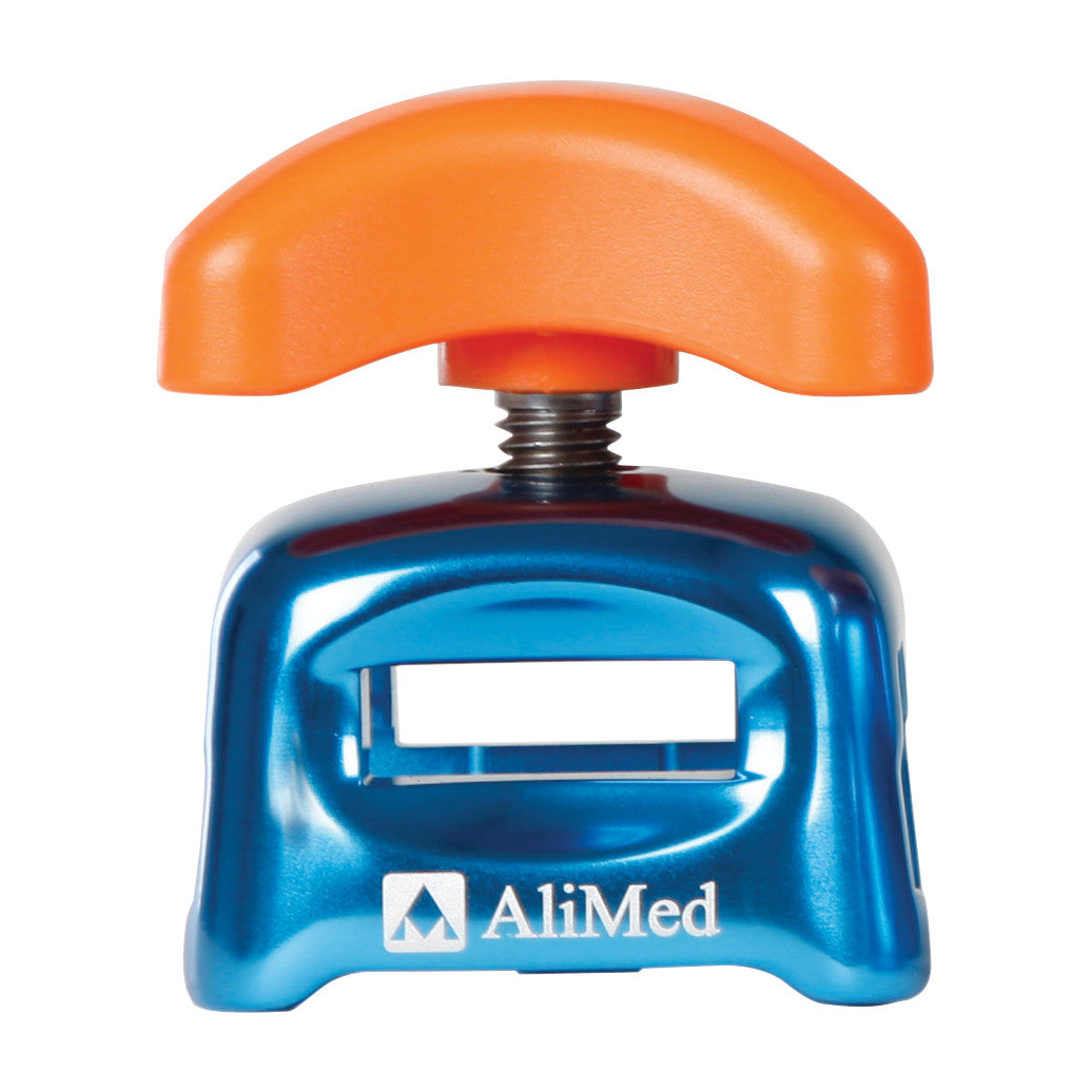 FREEDOM Flat Blade Socket