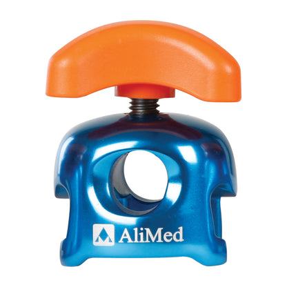 FREEDOM Round Post Socket