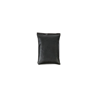 Lightweight Sandbag, 0.75 lb.