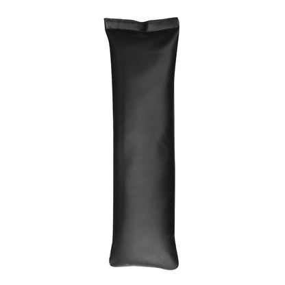 Lightweight Sandbag, 3 lbs.